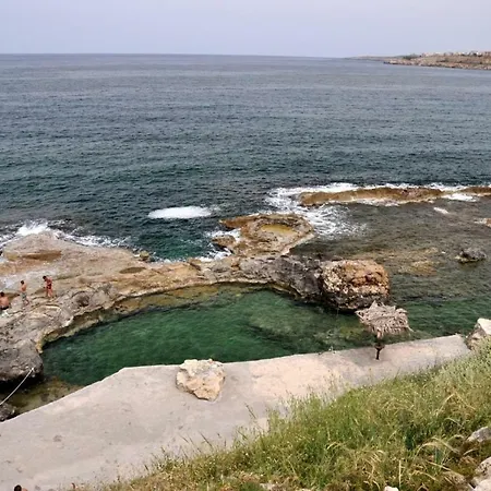 Luxurious With Sea View! *