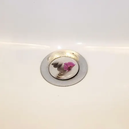 公寓 Luxurious With Sea View! *