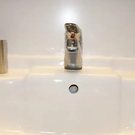 公寓 Luxurious With Sea View! 干尼亞