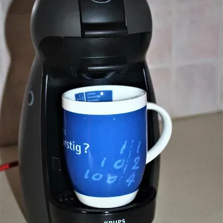 Luxurious With Sea View!