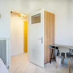 Luxurious With Sea View! Apartmán *