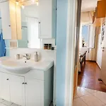 Luxurious With Sea View! Apartmán *