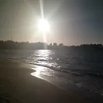 Luxurious With Sea View! Chania (Crete)