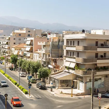 アパート Luxurious With Sea View! *