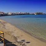 Luxurious With Sea View! * Χανιά