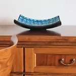 Luxurious With Sea View! Διαμέρισμα