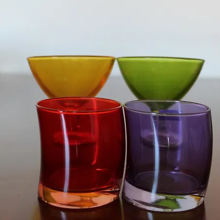 Luxurious With Sea View! 아파트 *