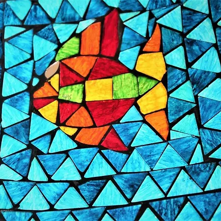 Luxurious With Sea View! Apartman *