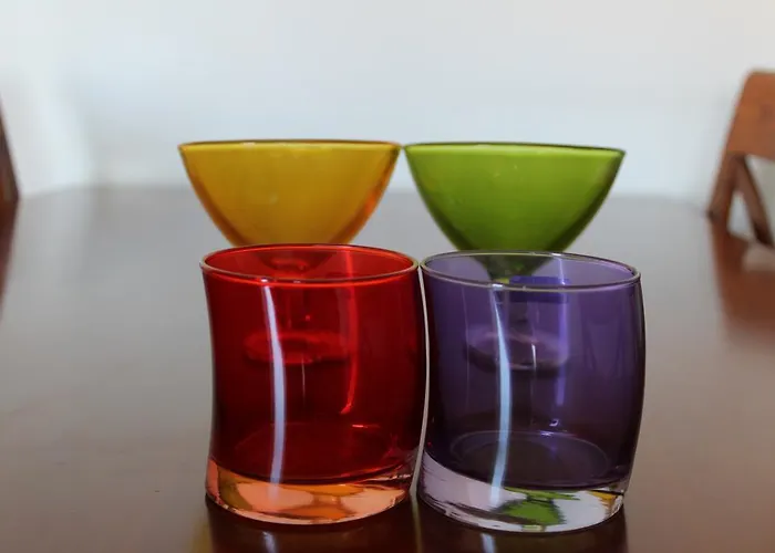 Luxurious With Sea View! Apartamento *