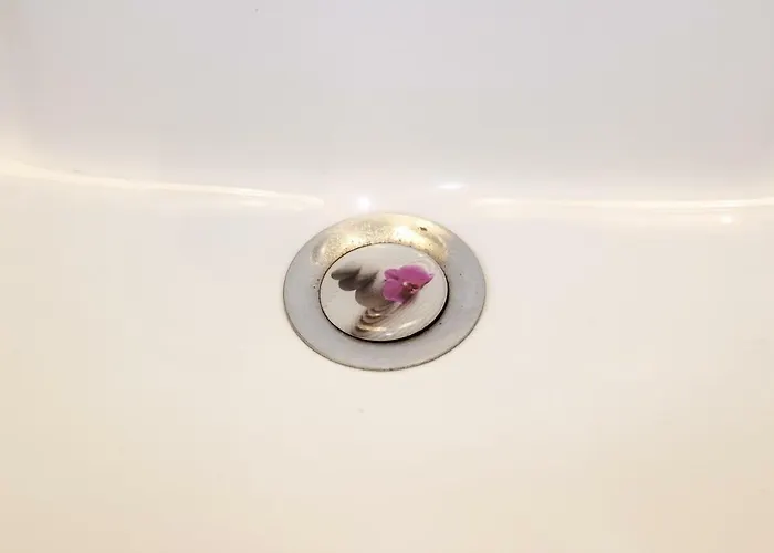 Apartamento Luxurious With Sea View! *